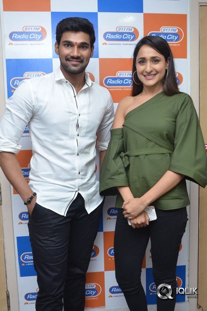 Jaya-Janaki-Nayaka-Movie-Team-At-Radio-City